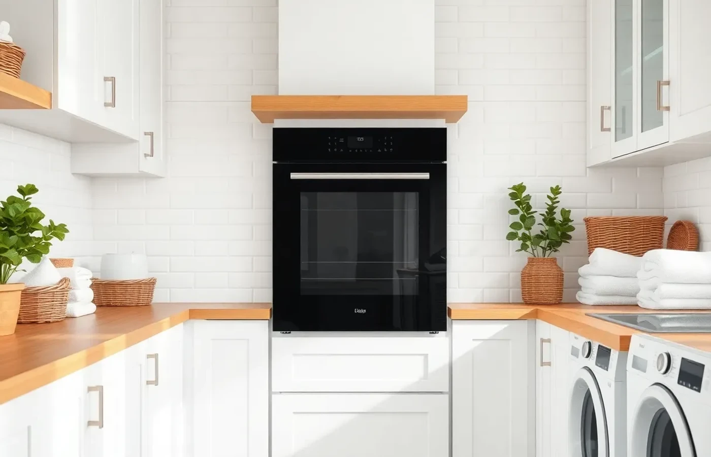 Ремонт микроволновых печей Gaggenau