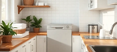 Ремонт кофемашин Gaggenau