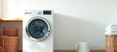 Ремонт стиральных машин Gaggenau