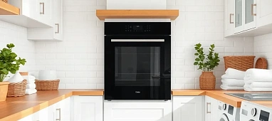 Ремонт духовых шкафов Gaggenau
